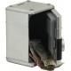 Electronic piggy bank