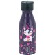 BOTELLA 350 ML_KID