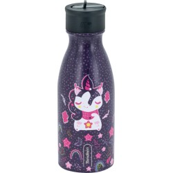 BOTELLA 350 ML_KID