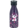 BOTELLA 350 ML_KID