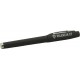 ROLLER NEGRO VCF