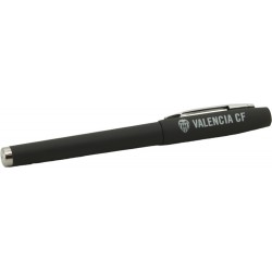 ROLLER NEGRO VCF