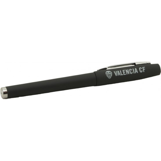 ROLLER NEGRO VCF