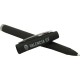 ROLLER NEGRO VCF