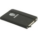 LIBRETA NEGRA VCF A5 PAPEL LISO