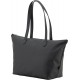 BOLSO ROCIO