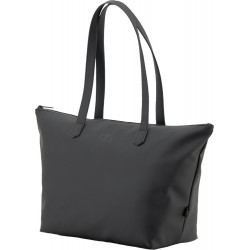 BOLSO ROCIO