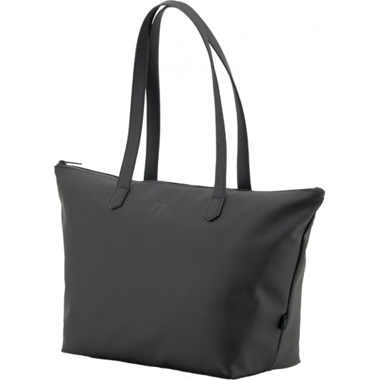 BOLSO ROCIO