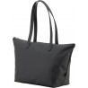 BOLSO ROCIO