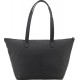 BOLSO ROCIO
