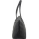 BOLSO ROCIO