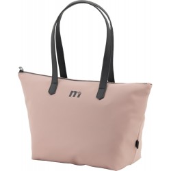 BOLSO ROCIO