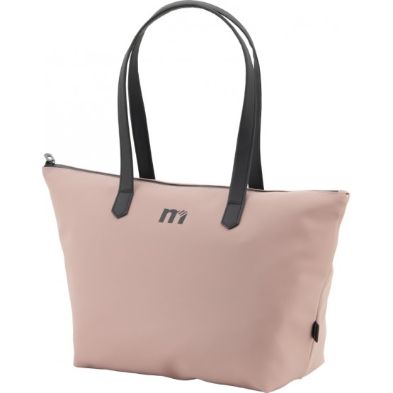 BOLSO ROCIO