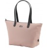 BOLSO ROCIO