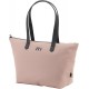BOLSO ROCIO
