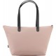BOLSO ROCIO