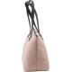 BOLSO ROCIO