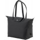 BOLSO CHAMP