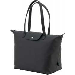 BOLSO CHAMP
