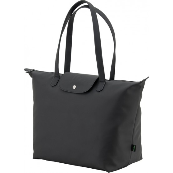 BOLSO CHAMP