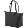 BOLSO CHAMP
