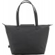 BOLSO CHAMP