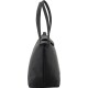 BOLSO CHAMP