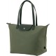 BOLSO CHAMP