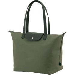 BOLSO CHAMP