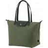 BOLSO CHAMP