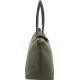 BOLSO CHAMP