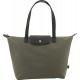 BOLSO CHAMP