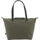 BOLSO CHAMP