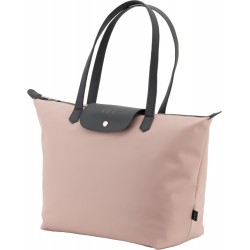 BOLSO CHAMP