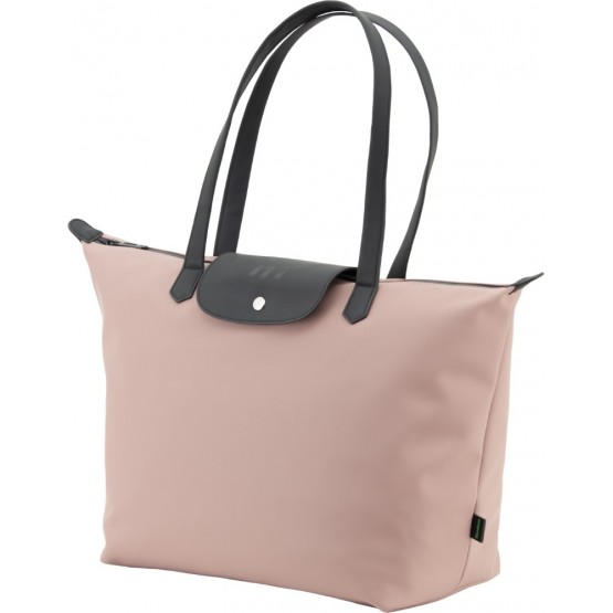 BOLSO CHAMP