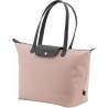 BOLSO CHAMP