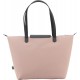 BOLSO CHAMP
