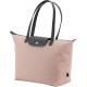 BOLSO CHAMP