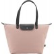 BOLSO CHAMP