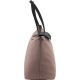 BOLSO CHAMP