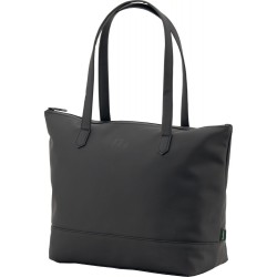 BOLSO VERSUS