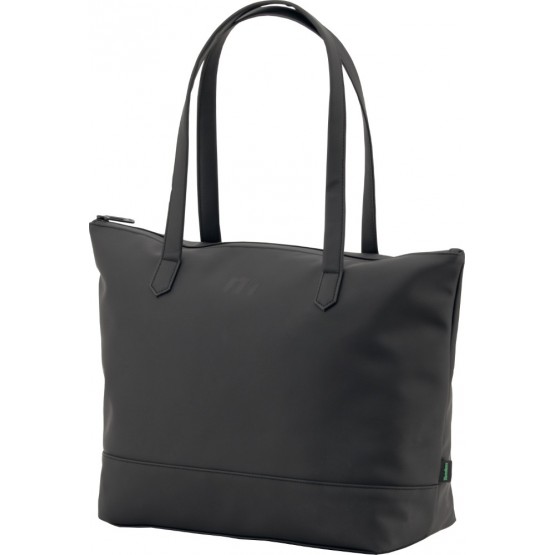 BOLSO VERSUS
