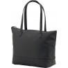 BOLSO VERSUS