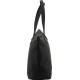BOLSO VERSUS