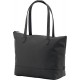 BOLSO VERSUS
