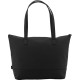BOLSO VERSUS