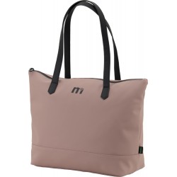 BOLSO VERSUS