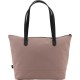 BOLSO VERSUS