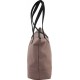 BOLSO VERSUS