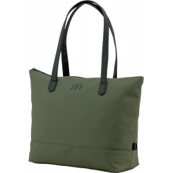 BOLSO VERSUS